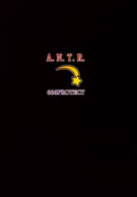 (C76) [666protect (Jingrock)] A.N.T.R. (King of Fighters) [English] [peace9001]