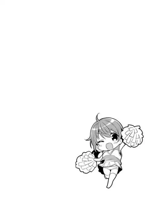 Hatsukoi Ecchi - First love H.