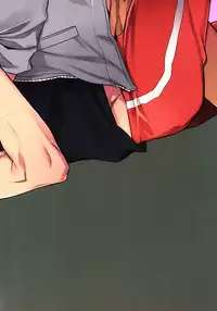 (RTS!!5) [MICROMACRO (Yamada Sakurako)] As You Like It (Haikyuu!!)