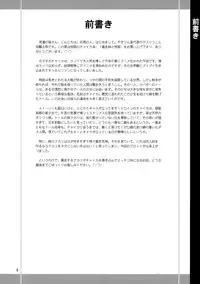 (C86) [YASRIN-DO (Yasu Rintarou)] Bousou Imouto to Hitsugi (Hitsugi no Chaika)