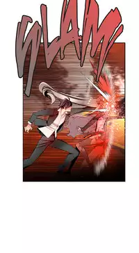 [Juder] Lilith`s Cord Ch.1-21 (English) (Ongoing)