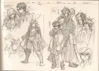 (C87) [Article 60 of Criminal Code (Shuhan)] RaKuGaKi./Monochrome.[Vol:4] (Various)