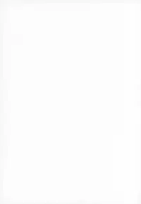 (C71) [SOLEX (TOKU, Sanomako)] RURIMIX SP6 (Martian Successor Nadesico)