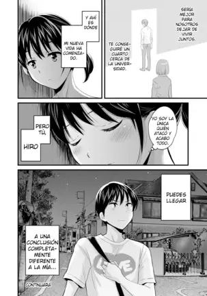 Okonomi no Mama! - ¡Como Tú Gustes!