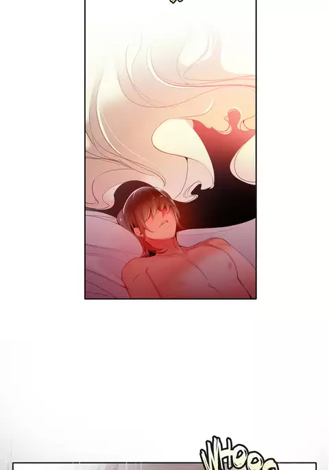 Lilith`s Cord Ch.1-38