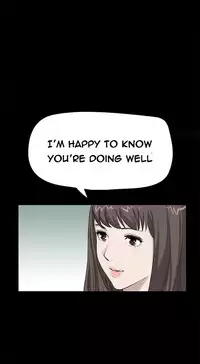 [Keum Sah Gong] Si-Eun Ch.1-36 (English) (Ongoing)