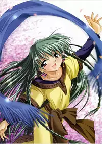 (C70) [Watsukiya (Watsuki Ayamo)] Watsukiya no Hon Soushuuhen 3 (KEY)