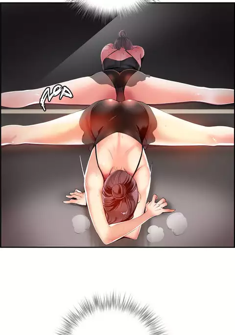 Lilith`s Cord Ch.1-41