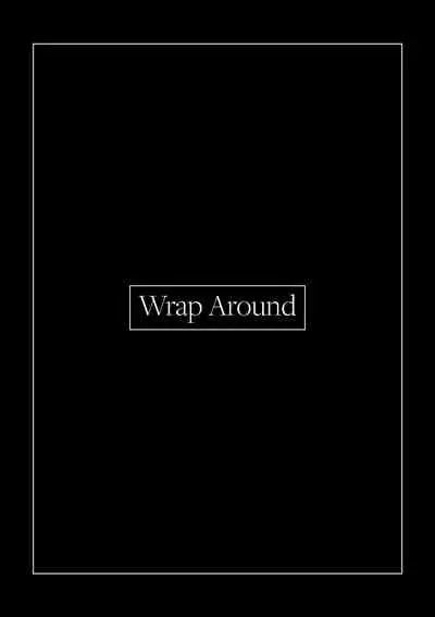 Joujou Tenjou | Wrap Around