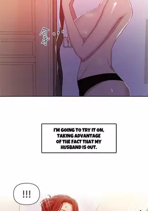 Secret Class Ch.46/?