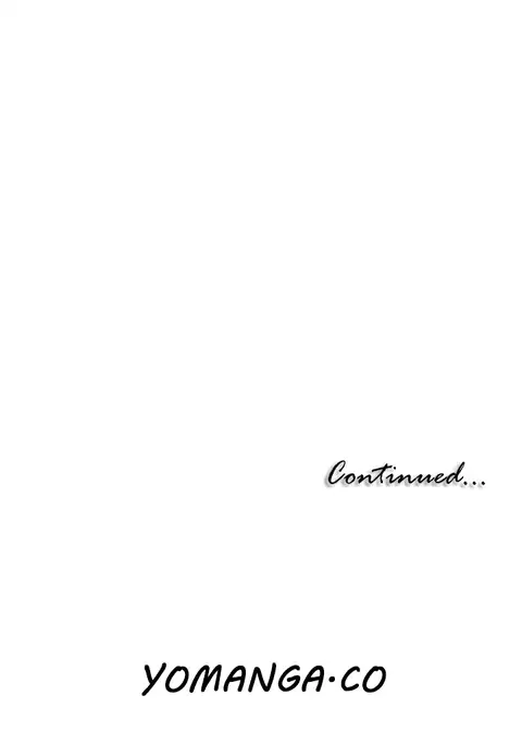 Household Affairs Ch.1-51