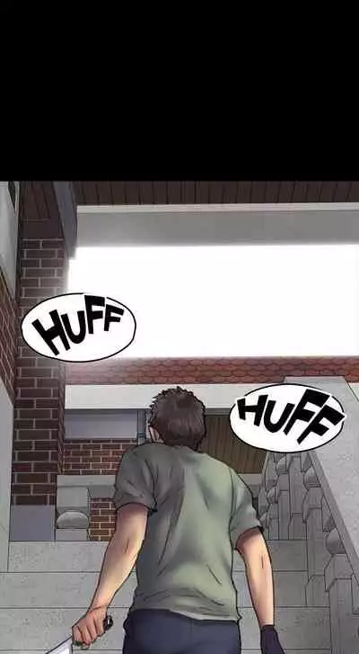 Queen Bee/Landlord's Little Girl - Ami sex scenes compilation 39 - 68