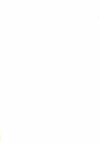 [Oharaibako (Ohuda)] Shireikan no Otetudai (Kantai Collection -KanColle-) [Digital]