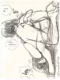 [如雲堂 (Araizumi Rui)] UP