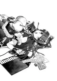 [Ameyama Denshin] Koyoi, Suki na Ana kara [Digital]