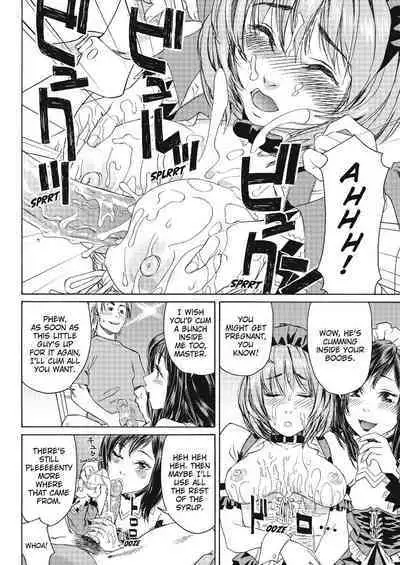 Taihen Yoku Dekimashita? | How Good Was I