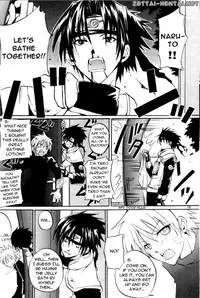 Kitsunede Goha n (part2) - IchiharaTetsuno