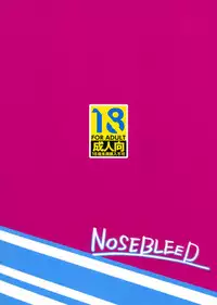 (C86) [NOSEBLEED (Miyamoto Issa)] SoniCom 2 (Super Sonico)