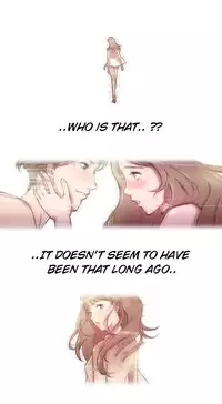 [BYMAN] Erotic Sensuality & Perception Ch. 1-5 [English] (YoManga) (Ongoing)