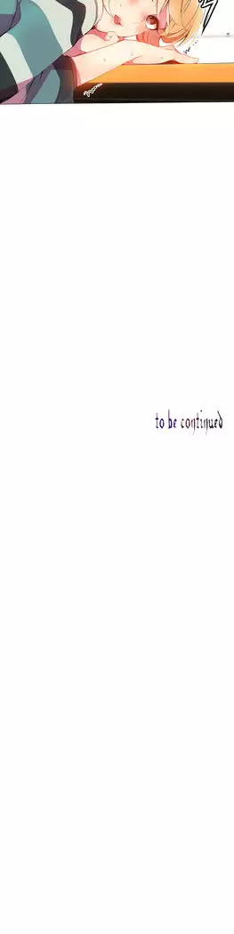 Lilith`s Cord Ch.0-27