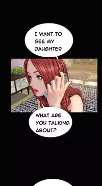 [Mojo] My Wives Ch.1-44 (English)