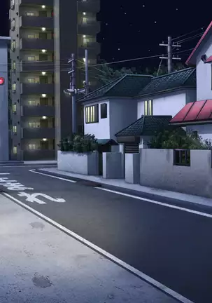 Bazooka Cafe (decensored)