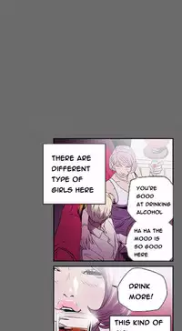 Ace Ch.1-24 (English) (Ongoing)