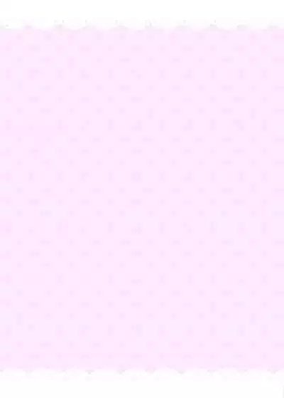 Totsugeki Futago Succubus-chan 1.5