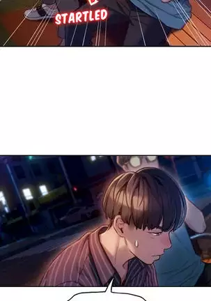 Love Limit Exceeded V.2