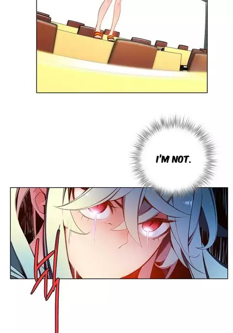 Lilith`s Cord Ch.1-40