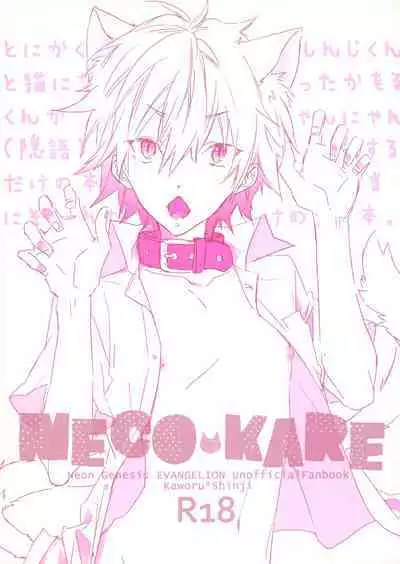 NECOKARE