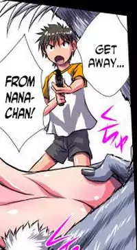 [Hicoromo Kyouichi] Delusion Recorder 3.2 [English][N04h]