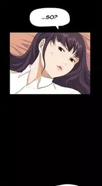 [Keum Sah Gong] Si-Eun Ch.1-36 (English) (Ongoing)