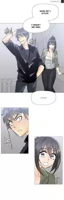 [ButcherBoy] Household Affairs Ch.1-28 (English) (YoManga) (Ongoing)