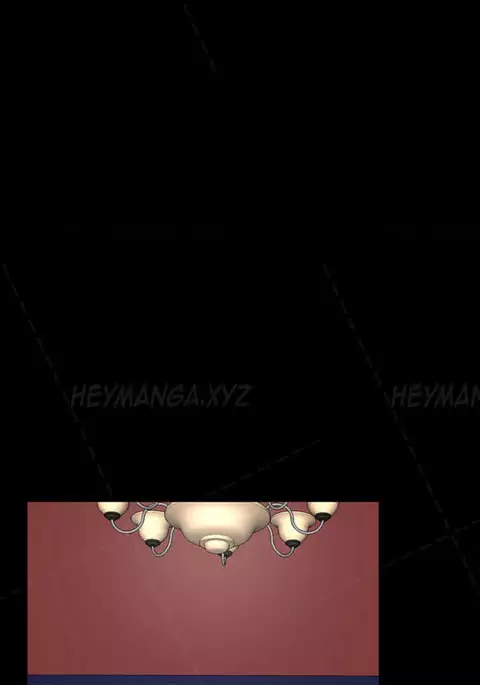 The Taste of Hands Ch.1-63