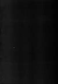 (C88) [bolze. (rit.)] MIRROR, MIRROR (THE IDOLM@STER CINDERELLA GIRLS)