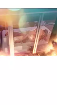 [Bak Hyeong Jun] Sweet Guy Ch.52-62 (Chinese)