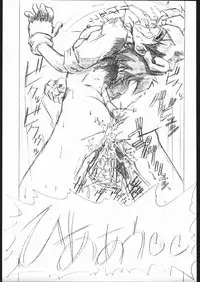 (C48) [Escargot Club (Juubaori Mashumaro)] HAMMER (Various)