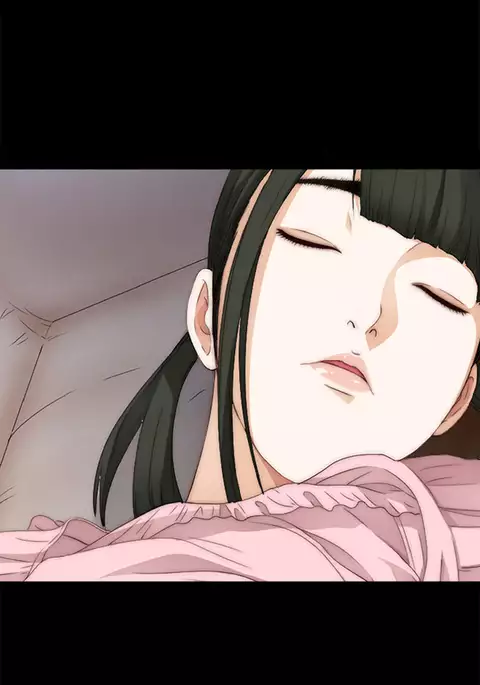 Girl Next Door Ch.1-34