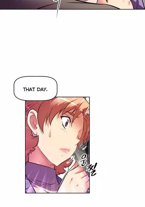 Brawling Go Ch.76-88