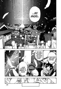 [Sasagawa Hayashi] Zutto Isshoni - Our Eternity Love Ch. 2-6 [English] [DGB]