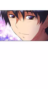 [Worin] Brawling Go Ch.76-82 (English) (Ongoing)