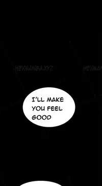 [Keum Sah Gong] Si-Eun Ch.1-36 (English) (Ongoing)