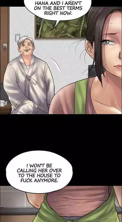 Queen Bee/Landlord's Little Girl - Ami sex scenes compilation 39 - 68