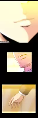 [Yihyeonmin] Drug Candy Ch.0-41 (English) (YoManga) (Ongoing)