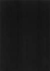 (C87) [Migumigu-sou (Migumigu)] Miori Seitokaichou no Kankin Seikatsu