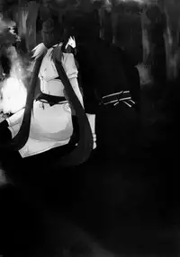 (C81) [Rocca (Hidaka Ryou)] Re:MILK (Tales of Vesperia)