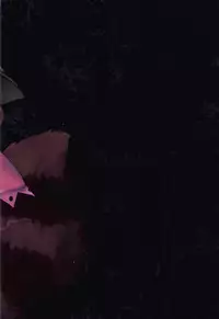 (C92) [Gauloises Blue (Amano Chiharu)] Ichiya Ichiyou no Yumeotogi (Touhou Project)