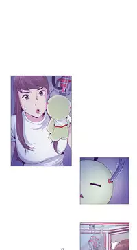 By Chance (Ep. 1-35) [English]