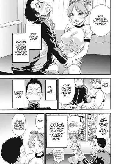 Taihen Yoku Dekimashita? | How Good Was I